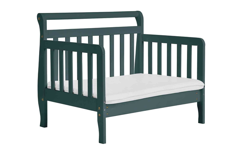 649-OLIVE Emma 3 in 1 Convertible Toddler Bed Silo 02.jpg