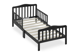 624-K Classic Toddler Bed Silo 05