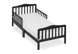 624-K Classic Toddler Bed Silo 04