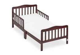 624-E Classic Toddler Bed Silo 04