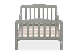 624-CG Classic Toddler Bed Silo 11