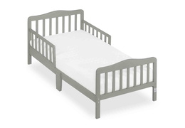 624-CG Classic Toddler Bed Silo 04