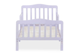 624-LI Classic Toddler Bed Silo 11
