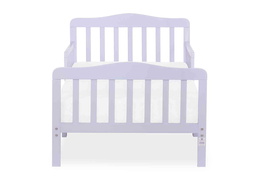 624-LI Classic Toddler Bed Silo 10