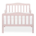 624-P Classic Toddler Bed Silo 09