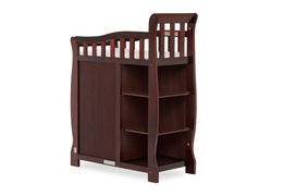 620FP-E 5-in-1 Brody Full Panel Convertible Crib with Changer Silo (10)