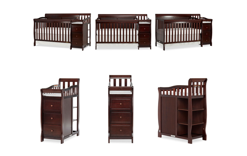 620FP-E 5-in-1 Brody Full Panel Convertible Crib with Changer Collage 02.jpg