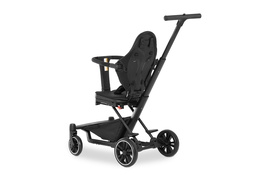 368-BLACK Drift Rider Stroller Without Canopy Silo (4)