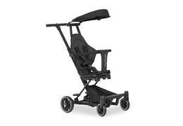 368-BLACK Drift Rider Stroller With Canopy Silo (8)
