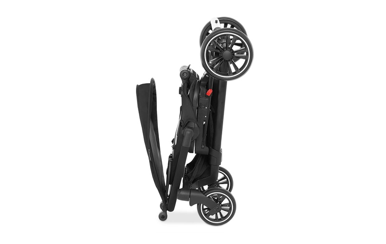 368-BLACK Drift Rider Stroller With Canopy Silo (9).jpg