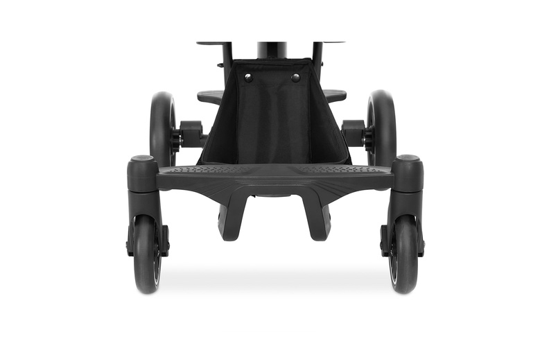 368-BLACK Drift Rider Stroller With Canopy Silo C (4).jpg