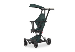 368-EG Drift Rider Stroller With Canopy Silo (2)