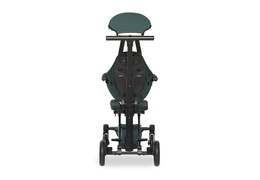 368-EG Drift Rider Stroller With Canopy Silo (5)