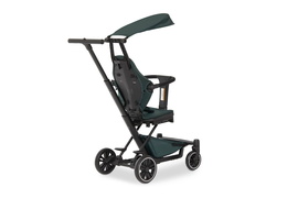 368-EG Drift Rider Stroller With Canopy Silo (6)