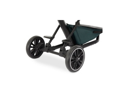 368-EG Drift Rider Stroller With Canopy Silo C (3)