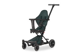 368-EG Drift Rider Stroller Without Canopy Silo (2)