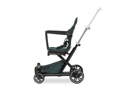 368-EG Drift Rider Stroller Without Canopy Silo (3A)