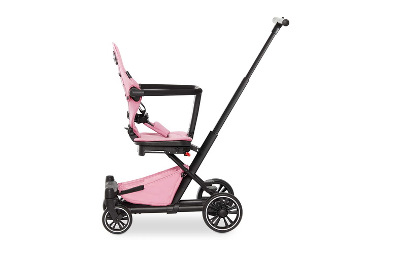 368-PINK Drift Rider Stroller Without Canopy Silo (3B).jpg