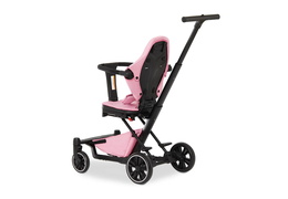 368-PINK Drift Rider Stroller Without Canopy Silo (4)