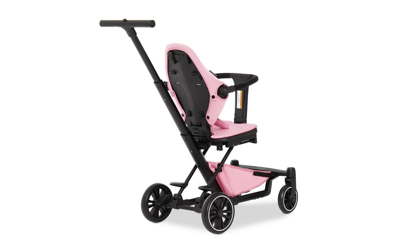368-PINK Drift Rider Stroller Without Canopy Silo (6).jpg