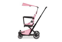 368-PINK Drift Rider Stroller With Canopy Silo (3)