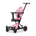 368-PINK Drift Rider Stroller Without Canopy Silo (2)