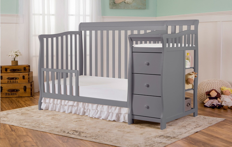 620-SGY Brody Toddler Bed with Changer Room Shot.jpg