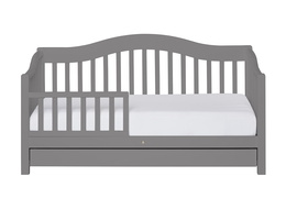 652-SGY Toddler Day Bed Silo (5)