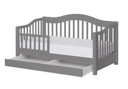 652-SGY Toddler Day Bed Silo (3)