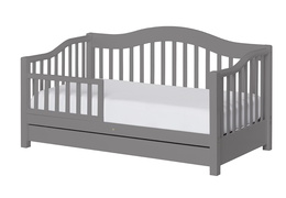 652-SGY Toddler Day Bed Silo (4)