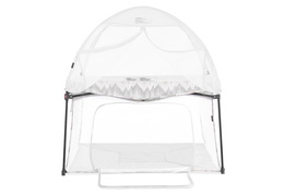 4434-DW Ziggy Square Playpen with Canopy Silo (2)