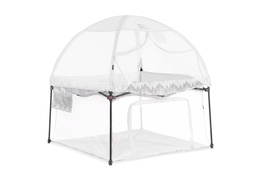 4434-DW Ziggy Square Playpen with Canopy Silo (3)