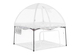 4434-DW Ziggy Square Playpen with Canopy Silo (4)