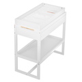 605X-WHT Arlo Changing Table Sillo (11)