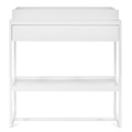 605X-WHT Arlo Changing Table Sillo (1)