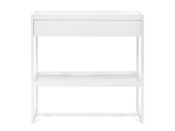 605X-WHT Arlo Changing Table Sillo (2)