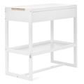 605X-WHT Arlo Changing Table Sillo (3)