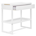 605X-WHT Arlo Changing Table Sillo (4)