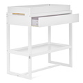 605X-WHT Arlo Changing Table Sillo (5)