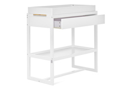 605X-WHT Arlo Changing Table Sillo (5)