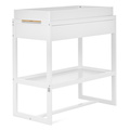 605X-WHT Arlo Changing Table Sillo (6)