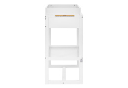 605X-WHT Arlo Changing Table Sillo (7)
