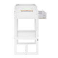 605X-WHT Arlo Changing Table Sillo (8)