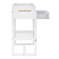 605X-WHT Arlo Changing Table Sillo (9)