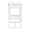 605X-WHT Arlo Changing Table Sillo (10)