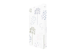 Wildflower 2 in 1 Infant and Toddler Mattress