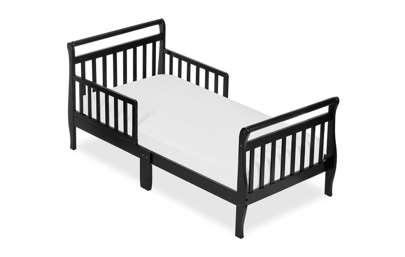 642-K Classic Sleigh Toddler Bed Silo (7).jpg