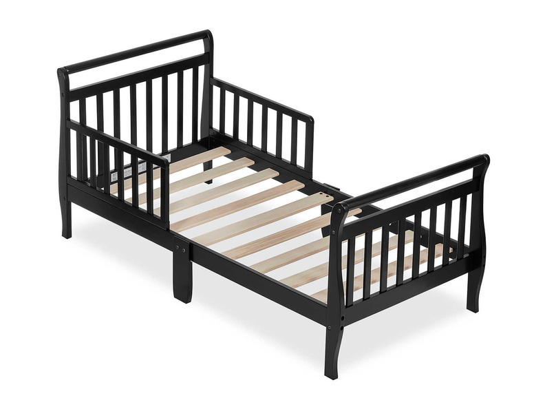 642-K Classic Sleigh Toddler Bed Silo (8)