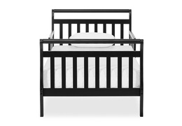 642-K Classic Sleigh Toddler Bed Silo (9)