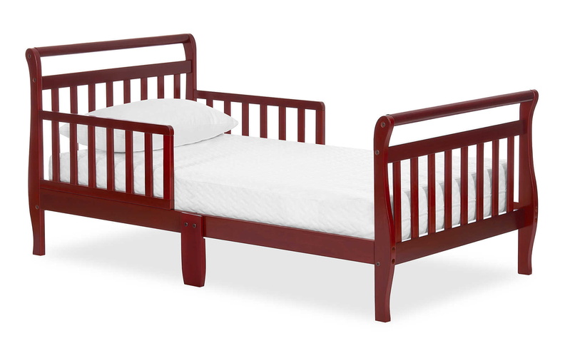 642-C Classic Sleigh Toddler Bed Silo (1).jpg
